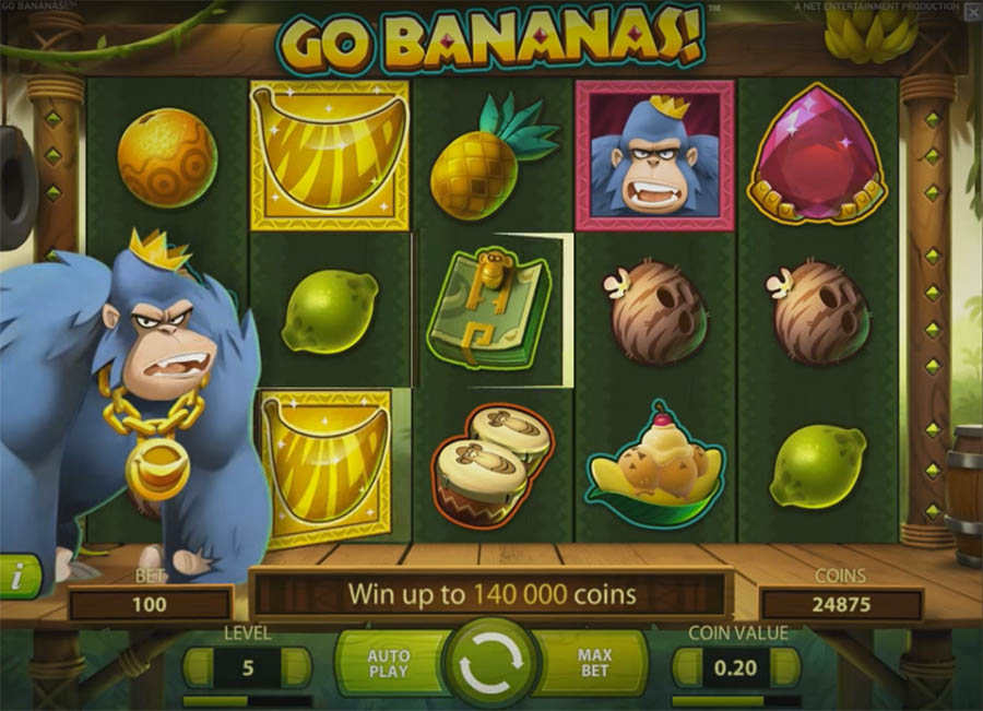 играть сейчас в игровые автоматы бесплатно и без смс
